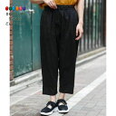 【200円クーポン】 トモコーポレーション Shanti Shanti ダマスク柄パンツ WEB限定 ブラック FREE <トモコーポレーション プレゼント 入園祝い 入学祝い かわいい おしゃれ お返し>