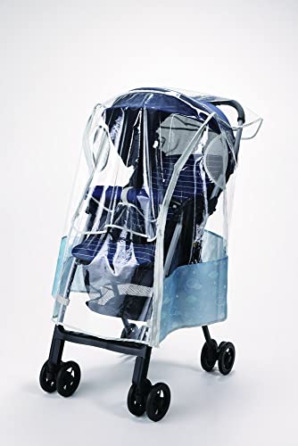 ■川西 ナイロン足カバー 1足 240(8537662)×12[送料別途お見積り][法人限定][掲外取寄]