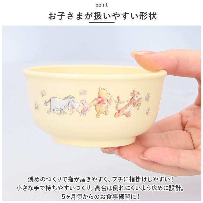 フレンズヒル　キッズエプロンM　ハローダイナソー　ネイビーJW-405-28【メーカー直送：代金引換不可：同梱不可】【北海道・沖縄・離島は配達不可】
