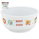 【200円クーポン】 SKATER スケーター キャラクター ベビー用PP製茶椀 茶椀 パウ パトロール <スケーター プレゼント 子供 おしゃれ お返し>