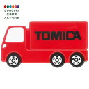 【200円クーポン】 SKATER スケーター ダイカット マグネット トミカ トラック MGD1 <スケーター プレゼント 子供 小学生 セット かわいい お...