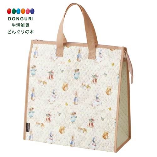 【200円クーポン】 SKATER スケーター 不織布 行楽 トートバッグ ピーターラビット FBC3 <スケーター プレゼント 保育園 幼稚園 小学校 子供 ...