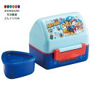【200円クーポン】 SKATER スケーター 抗菌 おにぎり ランチボックス パウ パトロール POT5AG <スケーター プレゼント 小学校 子供 女の子 ...