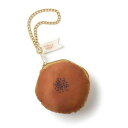 【200円クーポン】 ROOTOTE ルートート 0131 エコバッグ RTふかふかパンポーチ&ショッパー レディース 013101 01 アンパン <ルートート プレゼント かわいい おしゃれ お返し>