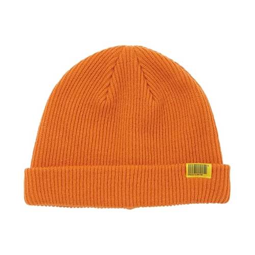 【200円クーポン】 Wpc. ワールドパーティー KiU キウ KiU ビーニー KiU BEANIE 防水 撥水 ニット帽 キャップ 帽子 K380-978 ＜ワールドパーティー プレゼント 入園祝い 入学祝い かわいい おしゃれ お返し＞