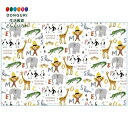 【200円クーポン】 SKATER スケーター 子供用 レジャーシート S 一人用 90×60cm おさるのジョージ ZOO VS1 <スケーター プレゼント 入園祝い 入学祝い 入学準備 保育園 幼稚園 小学校 子供 女の子 小学生 かわいい おしゃれ お返し キッズ グッズ>