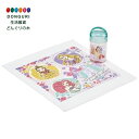 【200円クーポン】 SKATER スケーター ディズニープリンセス OA5AG 抗菌ケース付おしぼり Disney Princess <スケーター プレゼント 入園祝い 入学祝い 入学準備 入園グッズ 保育園 幼稚園 小学校 子供 女の子 小学生 お弁当箱 かわいい おしゃれ お返し>