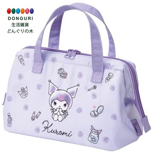 200ߥݥ SKATER   ޸ Хå ꥪ  ̥ KGA1 㥹 ץ쥼 Ҷ λ ...