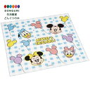 【200円クーポン】 SKATER スケーター ランチクロス 43×43cm 日本製 ディズニー ミッキー&フレンズ 風船 KB4 <スケーター プレゼント 入...