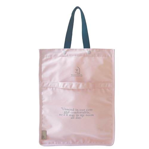 【200円クーポン】 ROOTOTE ルートート 1114 温泉バッグ スパバッグ ジム用 メッシュ トートバッグ EU スパルー バーチカル イントリップ-A 01 ピンク <ルートート 父の日 レディース プレゼント 入園祝い 入学祝い かわいい おしゃれ お返し メッシュ 温泉バッグ> 【200円クーポン】 ROOTOTE ルートート 1114 温泉バッグ スパバッグ ジム用 メッシュ トートバッグ EU スパルー バーチカル イントリップ-A 01 ピンク <ルートート 父の日 レディース プレゼント 入園祝い 入学祝い かわいい おしゃれ お返し メッシュ 温泉バッグ>