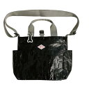 【200円クーポン】 ROOTOTE ルートート 1128 1129 ペットとのお散歩 ショルダー付き トートバッグ SN スクエア DOG BUDDY 112801 ブラック <ルートート 父の日 レディース プレゼント かわいい おしゃれ お返し エコバッグ サブバッグ 鞄 bag>