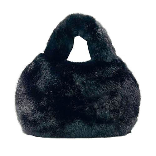 【200円クーポン】 ROOTOTE ルートート 1325 ふわふわ エコファー フェイクファー 小さめ ヨコ型 トートバッグ SN DELI FUR-blanket-A 01 ブラック <ルートート 父の日 レディース プレゼント 入園祝い 入学祝い かわいい おしゃれ お返し> 【200円クーポン】 ROOTOTE ルートート 1325 ふわふわ エコファー フェイクファー 小さめ ヨコ型 トートバッグ SN DELI FUR-blanket-A 01 ブラック <ルートート 父の日 レディース プレゼント 入園祝い 入学祝い かわいい おしゃれ お返し>