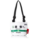 【200円クーポン】 ROOTOTE ルートート ドリンク カップ ホルダー CJ ルーカップ 山手線 原宿 <ルートート 父の日 プレゼント かわいい おしゃ...