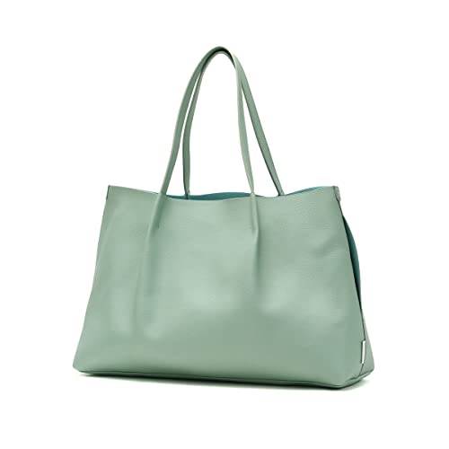 【200円クーポン】 ROOTOTE ルートート LT.MED.レザレットRE-A グリーンケイ06 <ルートート 父の日> 【200円クーポン】 ROOTOTE ルートート LT.MED.レザレットRE-A グリーンケイ06 <ルートート 父の日>