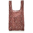 【200円クーポン】 ROOTOTE ルートート コンパクト 折りたたみ エコバッグ EU.ルーショッパー.Epicerie-A 2661 チョリソー <ルートート 父の日 プレゼント かわいい おしゃれ お返し>