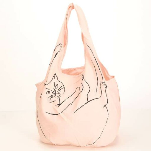 【200円クーポン】 ROOTOTE ルートート ROOTOTE NA.ルーショッパー.マルシェ-B ピンクケイ01 <ルートート 父の日> 【200円クーポン】 ROOTOTE ルートート ROOTOTE NA.ルーショッパー.マルシェ-B ピンクケイ01 <ルートート 父の日>