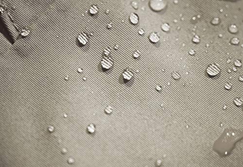 【200円クーポン】 ROOTOTE ルートート マザーズバッグ SN マミールー ミアレ BLUE-GREY ＜ルートート レディース ショルダーバッグ トートバッグ マザーズバッグ マザーバッグ ママバッグ 斜めがけ 2way bag＞ 2