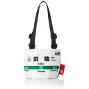 【200円クーポン】 ROOTOTE ルートート ドリンク カップ ホルダー CJ ルーカップ 山手線 田端 <ルートート 父の日 プレゼント かわいい おしゃれ お返し>(3)