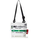 【200円クーポン】 ROOTOTE ルートート ドリンク カップ ホルダー CJ ルーカップ 山手線 高輪ゲートウェイ <ルートート 父の日 プレゼント かわ...