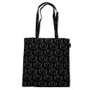 【200円クーポン】 ROOTOTE ルートート マチ無し くったり 北欧テイスト トートバッグ RO トール フラット MODERN スワン <ルートート 父の日 プレゼント 入園祝い 入学祝い かわいい おしゃれ お返し トートバッグ>(4)