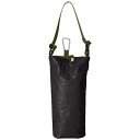 【200円クーポン】 ROOTOTE ルートート マイ傘トート 折りたたみ傘用 SN CASA オリ 6747 ブラック <ルートート 母の日 レディース プレ...
