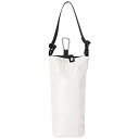 【200円クーポン】 ROOTOTE ルートート マイ傘トート 折りたたみ傘用 SN CASA オリ 6747 ホワイト <ルートート 母の日 レディース プレ...