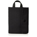 【200円クーポン】 ROOTOTE ルートート エコバッグ付 ウォレット ミニ財布 RO.パース&ショッパー A 6748 ブラック <ルートート 父の日 プレゼント かわいい おしゃれ お返し>