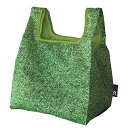 【200円クーポン】 ROOTOTE ルートート エコバッグ 折りたたみ コンビニ向け ルーショッパー MID-Lifty Turf <ルートート 父の日 プレゼント かわいい おしゃれ お返し エコバッグ エコロジーバッグ お買い物袋 折りたたみ>