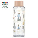 【200円クーポン】 SKATER スケーター 六角形 水筒 プラスチック 350ml ブロー ボトル 直飲み 透明 軽量 クリア マイボトル ピーターラビット PDH4 <スケーター プレゼント 小学校 子供 女の子 小学生 かわいい おしゃれ お返し キッズ キャラクター 食洗機 電子レンジ>(3)