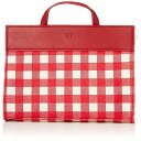 【200円クーポン】 ROOTOTE ルートート バッグインバッグ 卓上収納 モバイルバッグ 収納バッグ リモッテ 表地綿素材 Remo-te レディース RE...