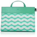 【200円クーポン】 ROOTOTE ルートート バッグインバッグ 卓上収納 モバイルバッグ 収納バッグ リモッテ 表地ポリエステル Remo-te レディース...