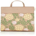 【200円クーポン】 ROOTOTE ルートート バッグインバッグ 卓上収納 モバイルバッグ 収納バッグ リモッテ 表地ポリエステル Remo-te レディース...