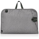 【200円クーポン】 ROOTOTE ルートート 軽量 13インチ ノートPC トートバッグ ピモッテ Pimotte ライトWリペレント C 6796 グレー...