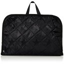 【200円クーポン】 ROOTOTE ルートート 軽量 13インチ ノートPC トートバッグ ピモッテ Pimotte キルトスター 6798 STAR-BLA...