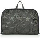 【200円クーポン】 ROOTOTE ルートート 軽量 13インチ ノートPC トートバッグ ピモッテ Pimotte キルトスター 6798 STAR-KHA...
