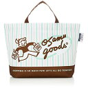 【200円クーポン】 ROOTOTE ルートート オサムグッズ バッグインバッグ IP.ルーキャリッジ.OSAMU-C 8215 レディース ショッピング <ル...