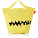 【200円クーポン】 ROOTOTE ルートート SNOOPY スヌーピー 帽子のような トートバッグ ポーノ IP Po-No デリ Peanuts 6T 8243 レディース YELLOW <ルートート プレゼント 入園祝い 入学祝い かわいい おしゃれ お返し キッズ キャラクター グッズ トートバッグ>