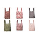 【200円クーポン】 ROOTOTE ルートート コンパクト 折りたたみ エコバッグ EU.ルーショッパー.Epicerie-A 2661 <ルートート 父の日 プレゼント かわいい おしゃれ お返し>