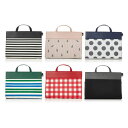 【200円クーポン】 ROOTOTE ルートート バッグインバッグ 卓上収納 モバイルバッグ 収納バッグ リモッテ 表地綿素材 Remo-te レディース <ル...