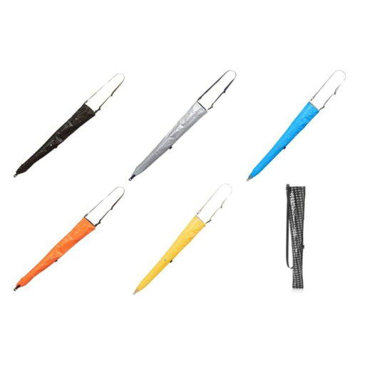 【200円クーポン】 ROOTOTE ルートート マイ傘トート 長傘用 SN CASA ナガ 6746 <ルートート 父の日 レディース> 【200円クーポン】 ROOTOTE ルートート マイ傘トート 長傘用 SN CASA ナガ 6746 <ルートート 父の日 レディース>