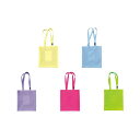 【200円クーポン】 ROOTOTE ルートート ニット素材 マチ無し トートバッグ SC.A4_flat_ami-A 6469 <ルートート 父の日 プレゼント かわいい おしゃれ お返し>(4)