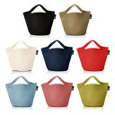 【200円クーポン】 ROOTOTE ルートート 軽量 自立 帽子型 リサイクル糸 ニット バスケット トートバッグ ポーノ Po-No ベビールー 0255 <ルートート レディース プレゼント かわいい おしゃれ お返し デイリーバッグ トートバッグ バッグ 2way>