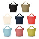 【200円クーポン】 ROOTOTE ルートート 軽量 自立 帽子型 リサイクル糸 ニット バスケット トートバッグ ポーノ Po-No デリ 0256 レディース <ルートート プレゼント かわいい おしゃれ お返し サブバッグ トートバッグ ミニトートバッグ>
