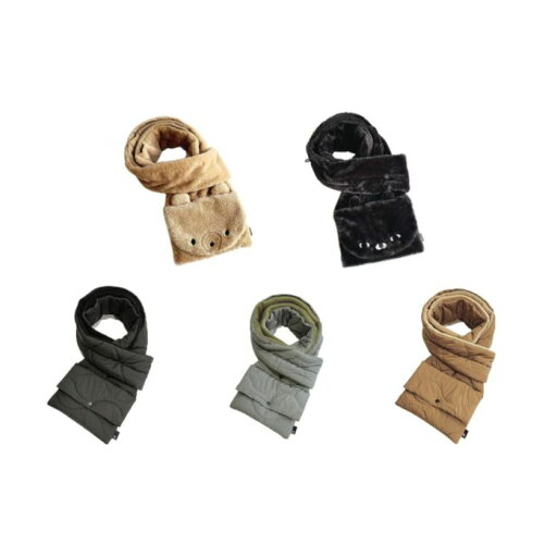 【200円クーポン】 ROOTOTE ルートート 1275 1280 ミニ バッグ付 マフラー SC MUff-ROO <ルートート 父の日 レディース プレゼント 入園祝い 入学祝い かわいい おしゃれ お返し デイリーバッグ トートバッグ ハンドバッグ bag> 【200円クーポン】 ROOTOTE ルートート 1275 1280 ミニ バッグ付 マフラー SC MUff-ROO <ルートート 父の日 レディース プレゼント 入園祝い 入学祝い かわいい おしゃれ お返し デイリーバッグ トートバッグ ハンドバッグ bag>