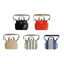 【200円クーポン】 ROOTOTE ルートート 1128 1129 ペットとのお散歩 ショルダー付き トートバッグ SN スクエア DOG BUDDY <ルートート 父の日 レディース かわいい おしゃれ お返し エコバッグ サブバッグ 鞄 bag>