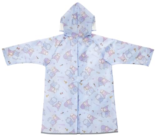 ��200�ߥ����ݥ�� SKATER ���������� �쥤�󥳡��� �Ҷ��� ���ɥ��� Ŭ����Ĺ 110-125cm ����ꥪ ������ ��ͧ���� RACO1M �㥹�������� �ץ쥼��� ���ؽ��� ���॰�å� �ݰ�� ���ձ� ���ع� ������ �Ҷ� ���λ� ���� ����饯���� ���襤�� ������� ���֤���