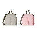 【200円クーポン】 ROOTOTE ルートート マザーズバッグ SN マミールー ミアレ <ルートート 父の日 レディース ショルダーバッグ トートバッグ マ...