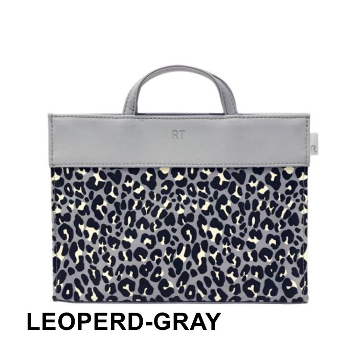 ��200�ߥ����ݥ�� ROOTOTE �롼�ȡ��� �Хå�����Хå� ����Ǽ ��Х���Хå� ��Ǽ�Хå� ���å� ɽ�ϥݥꥨ���ƥ� Remo-te ��ǥ����� ��롼�ȡ��� �ץ쥼��� ���ؽˤ� ���襤�� ������� ���֤���