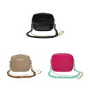 【200円クーポン】 ROOTOTE ルートート 簡易保冷機能付き コスメ用 2種類チェーン付 化粧 ポーチ LT TK コスメトート Bonitaa 6824 レディース <ルートート 父の日 レディース プレゼント 入園祝い 入学祝い かわいい おしゃれ お返し エコバッグ 折りたたみ bag>