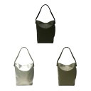 【200円クーポン】 ROOTOTE ルートート 1326 きれいめ フェイクレザー ワンショルダー 軽量 トートバッグ LT A4 スーリール <ルートート 父の日 レディース プレゼント かわいい おしゃれ お返し>